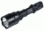Leapers UTG Long Range Spot LED Flashlight LT-ELF240