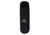  Hybrid Black Nylon Sheath with Clip