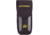  Knife Accessories Gray Nylon Sheath K502x K503x H502 H503