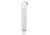 Kick Removable Clip and Screw With Sheath