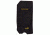 Surge Nylon Sheath