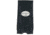  Charge Multi Tool TTi Charge AL Charge ALX Nylon Sheath