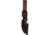 Leatherman Knife Accessories-ukiah-leather-sheath