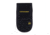 Leatherman Wave Deluxe Nylon Sheath