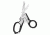 Leatherman Raptor Sheath Holster 939910