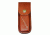Leatherman Sheath Classic Leather 4in Knife Pouche/Sheath 938650
