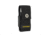 Leatherman Sheath Nylon Black Large 4 Pocket, 934933