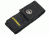 Leatherman Sheath Nylon Black Medium, 934928