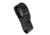 LED Lenser Flashlight Sheath with Belt Loop 880073
