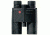 Leica 10x42 Geovid BRF Binocular Laser Rangefinder