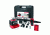 Leica DISTO Roteo 25H Horizontal Laser Kit