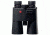 Leica 15x56 Geovid 56 BRF Binocular Laser Rangefinder