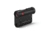 Leica CRF 7x24mm Rangemaster, 3500.COM, Black, 40508