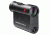 Leica CRF Rangemaster 2000-B, Black, 40536