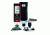 Leica Disto D810 650ft Touch Laser Distance Meter up to 660ft,Black/Red 799097