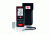 Leica Disto Disto E7500i Laser Distance Meter, Red/Black, 5.6X2.3X1.15in 792320