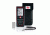 Leica Disto E7500 500ft Laser Distance Meter with Viewscreen 822820