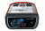 Leica Disto S910 Laser Distance Meter up to 984ft,Black/Red 808183