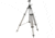Leica Geosystems HD Extra Tall Tripod