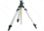 Leica Geosystems CET 103 Medium Weight 8ft Max. Height 2.46m Aluminum Elevating Tripod