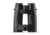 Leica Geovid 10x42 HD-B 3000 Rangefinders, Black, 40801