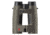 Leica Geovid 10x42 HD-B 3000 Rangefinders, Edition 2019, Olive Green 40444