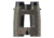 Leica Geovid 10x42 HD-B 3000 Rangefinders, Edition 2019, Olive Green 40444