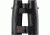 Leica Geovid 8 x 42 HD-B, Black, 8 x 42 40047