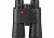 Leica Geovid 8 x 56 HD-R - Meters, Black, 8 x 56 40060