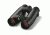 Leica Geovid 8x42 HD-R 2700 Rangefinders, Black, 40803
