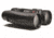 Leica Geovid 8x56 HD-B 3000 Rangefinders, Black, 40802