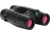 Leica Geovid Pro 8x32mm Rangefinder Binocular, Black, 40809