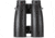 Leica Geovid Pro 8x56mm Perger-Porro Prism Rangefinder Binoculars, Black, 40817