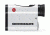 PinMaster II Pro Golf Rangefinder w/ Slope, White
