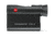 Leica Rangemaster, Black, 7x, CRF 2700-B