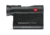 Leica Rangemaster, Black, 7x, CRF 2700-B