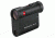 Leica Rangemaster, Black, 7x, CRF 2700-B