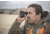 Leica Rangemaster CRF 2800.COM, Rangefinders, Black, 40506