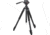 Leica Trima 3-Section Magnesium Tripod w/ DH1 Fluid Head 42224