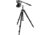 Leica AL1 Bogen Manfrotto Tripod for Televid Spotting Scope Leica Tripod 42-222