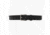 Lejon Navajo Leather Belt - Mens, Black, 40, VB-7051-40