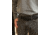 Lejon Ranchero Leather Belt - Mens, Black, 36, VA-80071-36