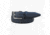Lejon Stockton Leather Belt - Mens, Black, 34, L-19851-34