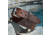 Lejon Tracer Leather Belt - Mens, Brown, 40, VA-66242-40