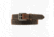 Lejon Tracker Leather Belt - Mens, Brown, 42, VA-81882-42