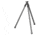 Leofoto STO-322CX Inverted Outdoors Series Carbon Fiber Tripod w/Integrated Lever-Control Ballhead