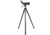 Leofoto STO-322CX Inverted Outdoors Series Carbon Fiber Tripod w/Integrated Lever-Control Ballhead