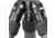 Leofoto STO-362CX Inverted Outdoors Series Carbon Fiber Tripod w/Integrated Lever-Control Ballhead