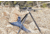 Leofoto Juggernaut S2 2-Section Precision Shooting Tripod Kit