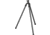 Leofoto Outdoors Series Inverted Carbon Fiber Tripod